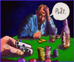 Вход на официальный сайт Dobro.bet Casino