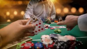 Зеркало Dobro.bet Casino