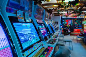 Dobro.bet Casino